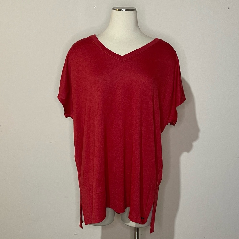 Orvis Knit Tunic